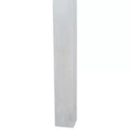 Set di Tre Pezzi Dario con Due Panche - Interno/Esterno - PAT7029 - Safavieh