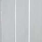 Set di Tre Pezzi Dario con Due Panche - Interno/Esterno - PAT7029 - Safavieh