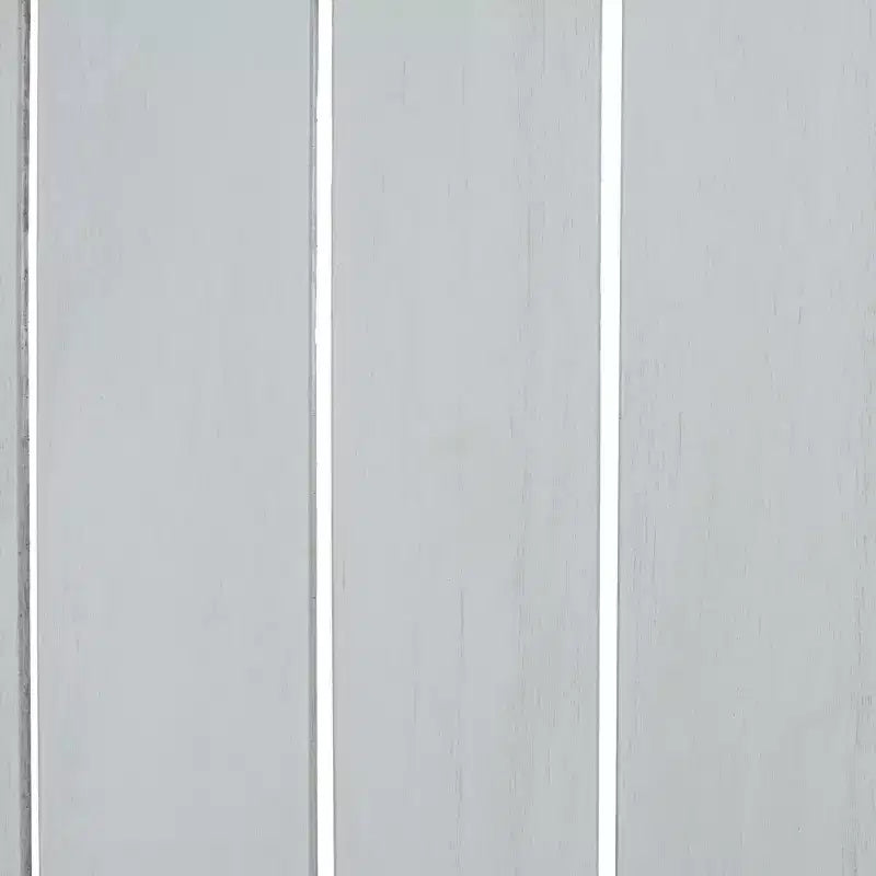 Set di Tre Pezzi Dario con Due Panche - Interno/Esterno - PAT7029 - Safavieh