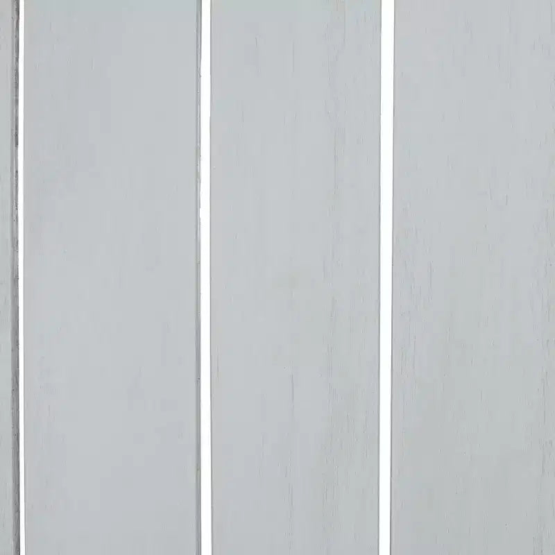 Set di Tre Pezzi Dario con Due Panche - Interno/Esterno - PAT7029 - Safavieh