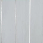 Set di Tre Pezzi Dario con Due Panche - Interno/Esterno - PAT7029 - Safavieh