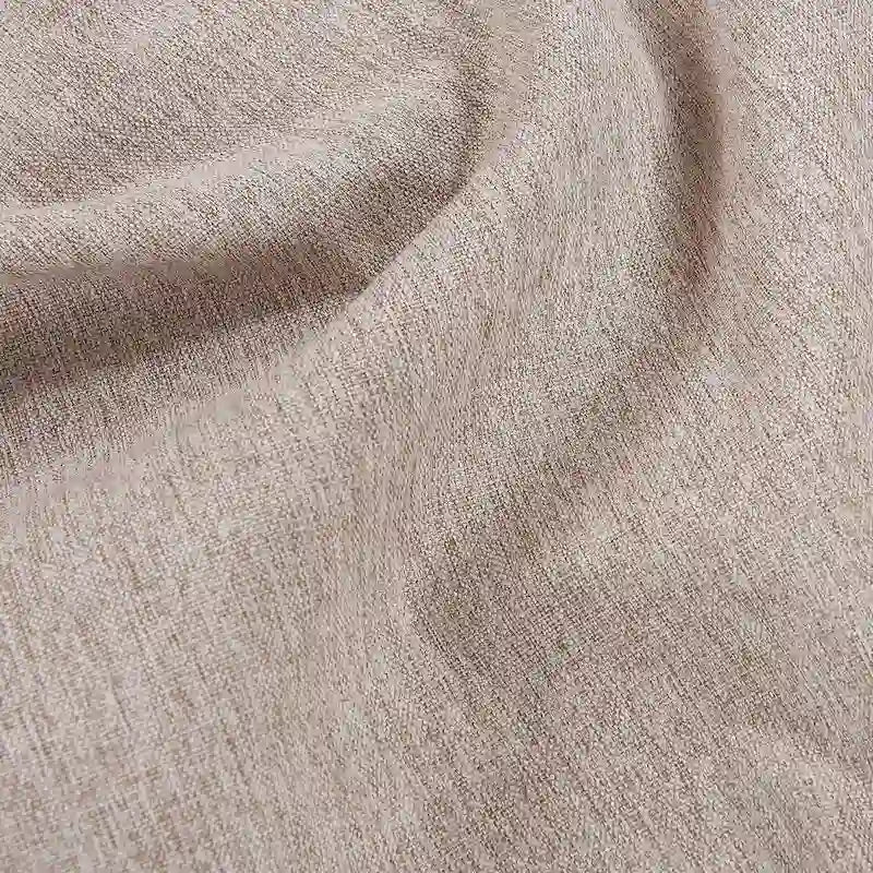 Divano Letto Componibile con Chaise Longue Capitonnè e Contenitore