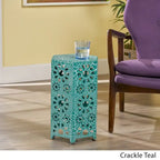 Tavolino Wanda da 12 pollici di Christopher Knight Home