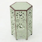 Tavolino Wanda da 12 pollici di Christopher Knight Home