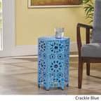 Tavolino Wanda da 12 pollici di Christopher Knight Home