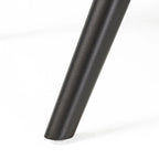 Panca Contenitore Christopher Knight Home Rosalynn in Tessuto Trapuntato - Elegante e Multifunzionale