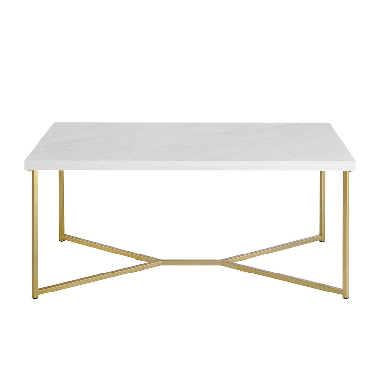 Tavolino moderno Middlebrook Ipsen