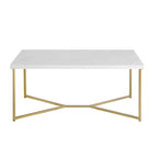 Tavolino moderno Middlebrook Ipsen