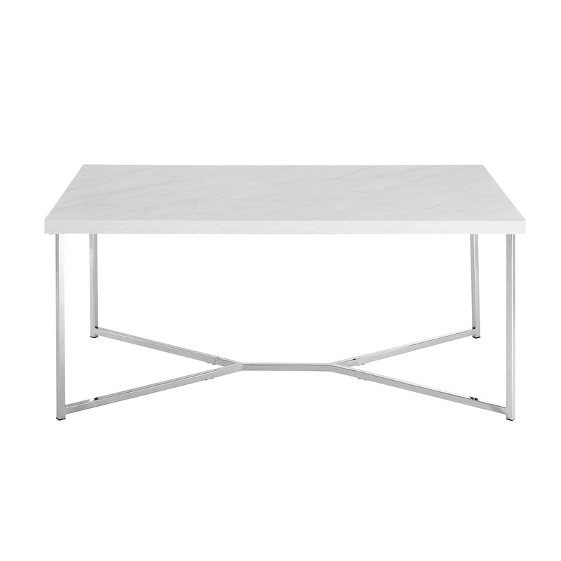 Tavolino moderno Middlebrook Ipsen
