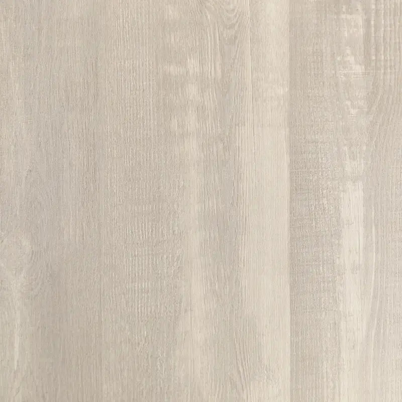 Tavolo da ingresso X-frame in stile rustico Middlebrook da 46 pollici