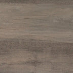 Tavolo da ingresso X-frame in stile rustico Middlebrook da 46 pollici