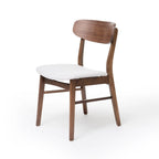 Set da pranzo Iriat Mid-century 5 pezzi di Christopher Knight Home