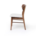 Set da pranzo Iriat Mid-century 5 pezzi di Christopher Knight Home