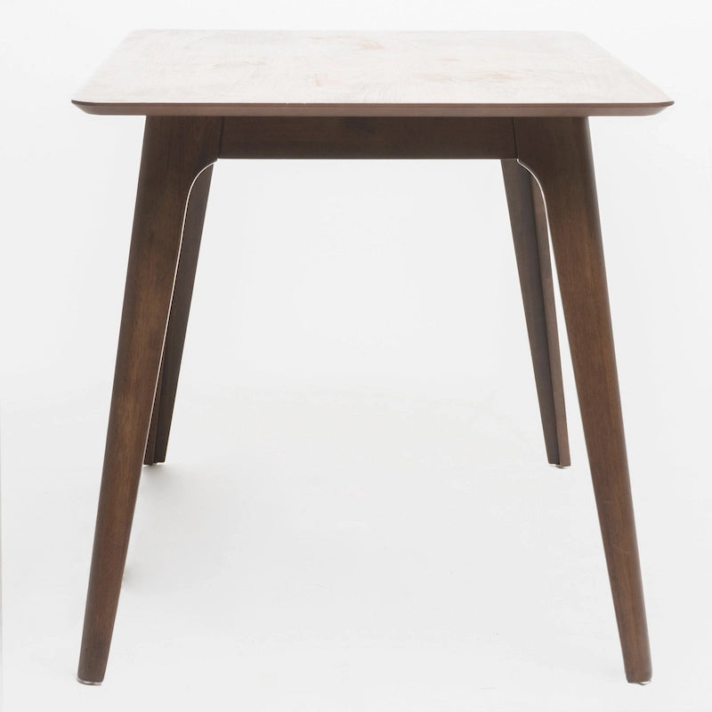Set da pranzo Iriat Mid-century 5 pezzi di Christopher Knight Home