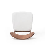 Set da pranzo Iriat Mid-century 5 pezzi di Christopher Knight Home