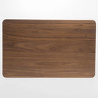 Set da pranzo Iriat Mid-century 5 pezzi di Christopher Knight Home