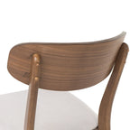 Set da pranzo Iriat Mid-century 5 pezzi di Christopher Knight Home