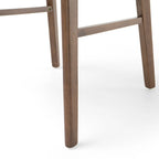 Set da pranzo Iriat Mid-century 5 pezzi di Christopher Knight Home