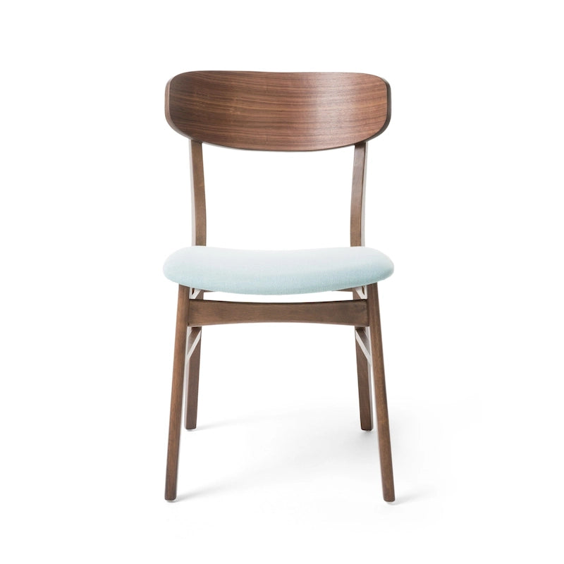 Set da pranzo Iriat Mid-century 5 pezzi di Christopher Knight Home