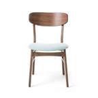 Set da pranzo Iriat Mid-century 5 pezzi di Christopher Knight Home