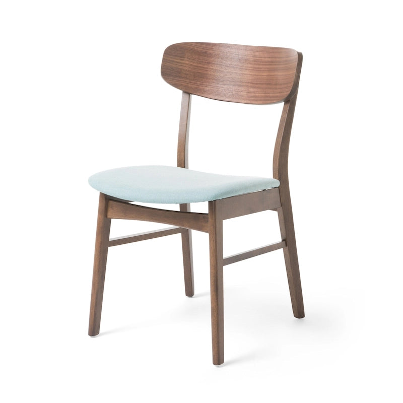 Set da pranzo Iriat Mid-century 5 pezzi di Christopher Knight Home
