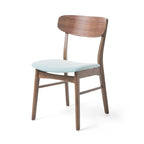 Set da pranzo Iriat Mid-century 5 pezzi di Christopher Knight Home