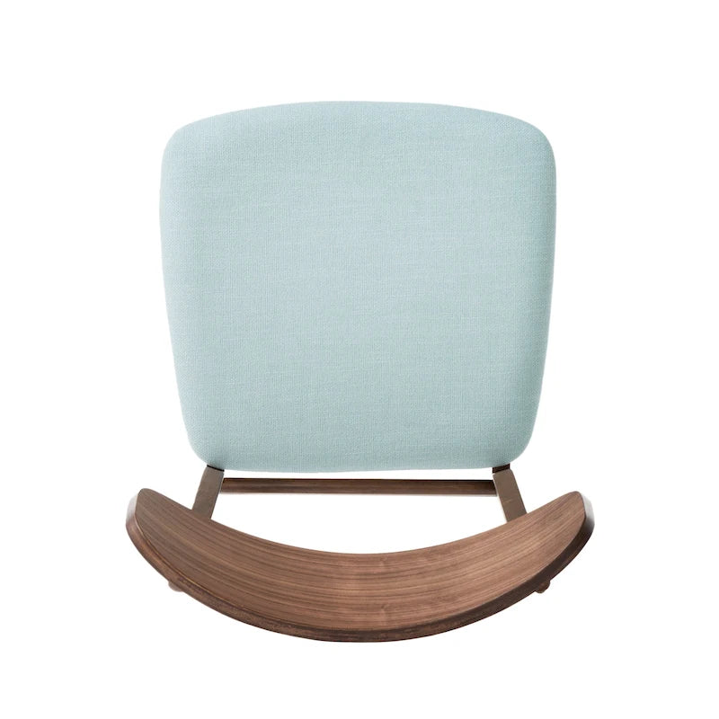 Set da pranzo Iriat Mid-century 5 pezzi di Christopher Knight Home