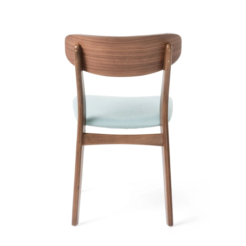 Set da pranzo Iriat Mid-century 5 pezzi di Christopher Knight Home