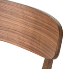 Set da pranzo Iriat Mid-century 5 pezzi di Christopher Knight Home