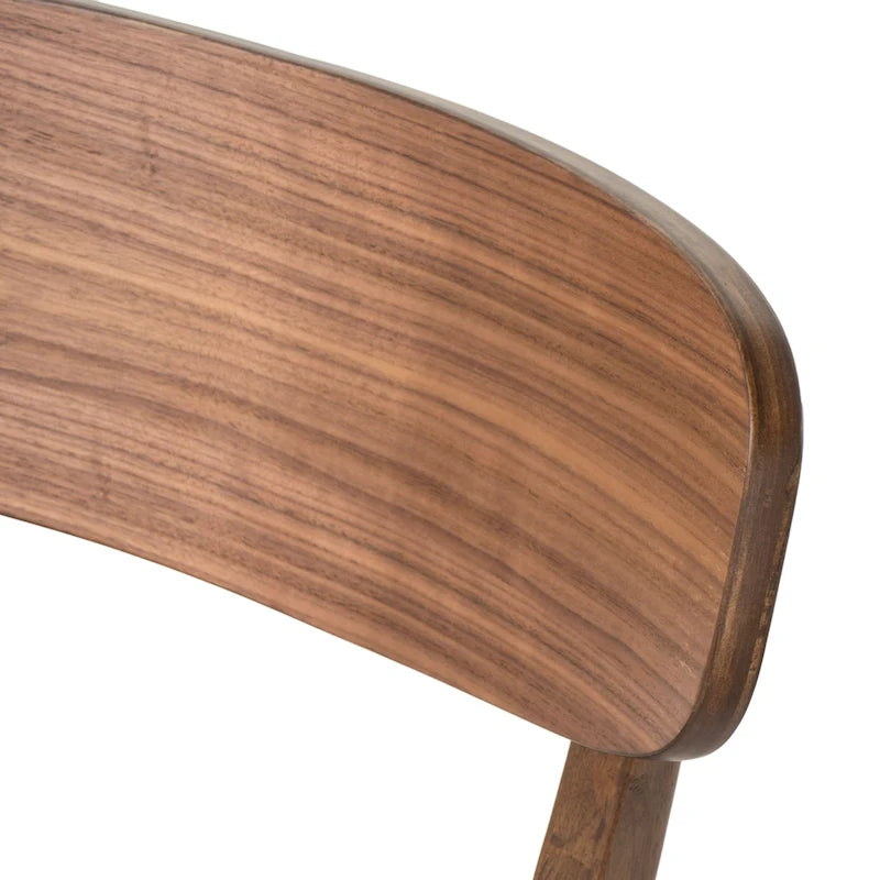 Set da pranzo Iriat Mid-century 5 pezzi di Christopher Knight Home