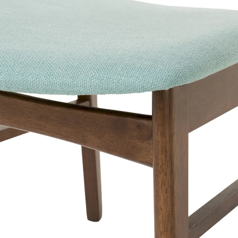 Set da pranzo Iriat Mid-century 5 pezzi di Christopher Knight Home