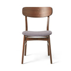 Set da pranzo Iriat Mid-century 5 pezzi di Christopher Knight Home