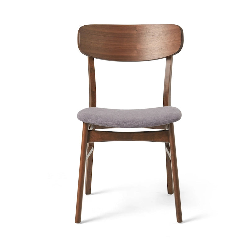 Set da pranzo Iriat Mid-century 5 pezzi di Christopher Knight Home