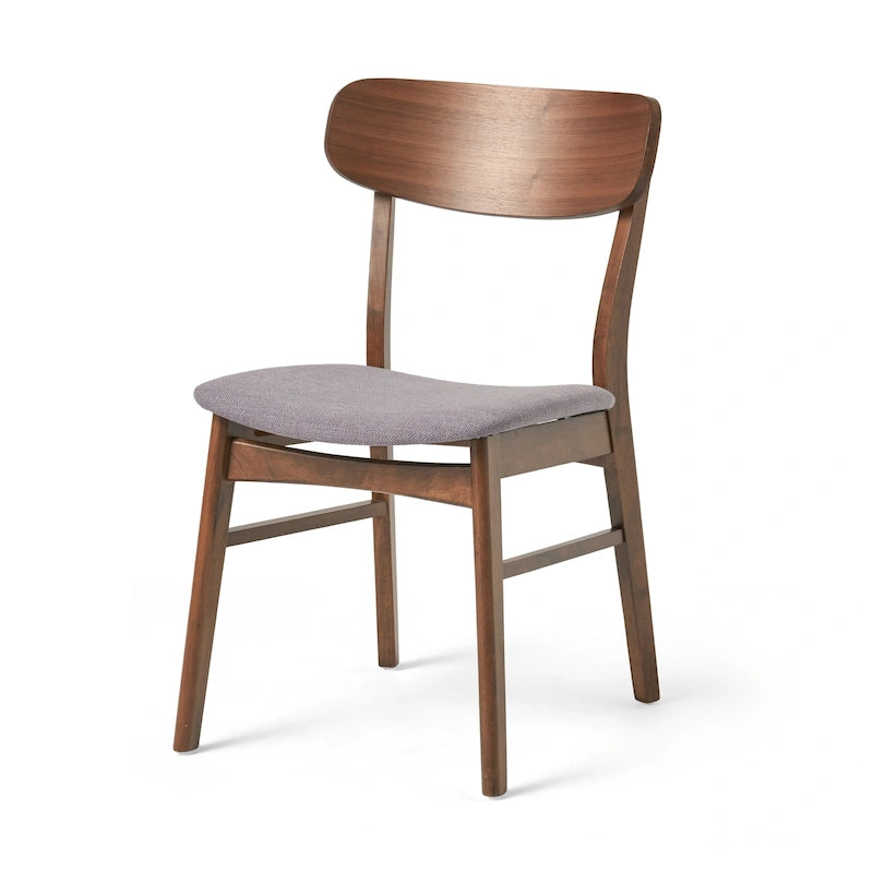 Set da pranzo Iriat Mid-century 5 pezzi di Christopher Knight Home