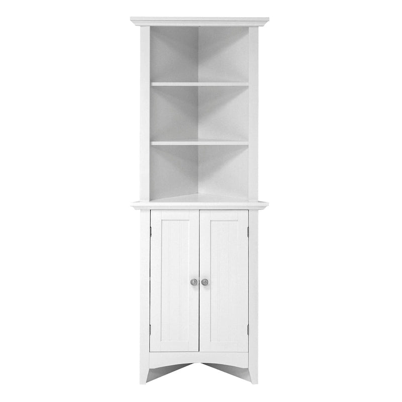 OS Home and Office Mobile Angolare per Cucina