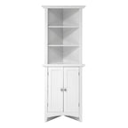 OS Home and Office Mobile Angolare per Cucina