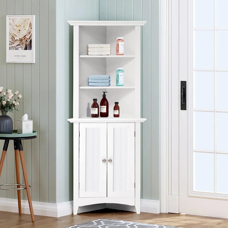 OS Home and Office Mobile Angolare per Cucina