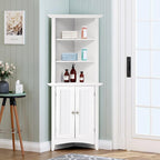 OS Home and Office Mobile Angolare per Cucina