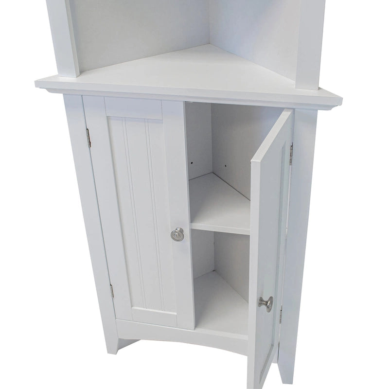OS Home and Office Mobile Angolare per Cucina