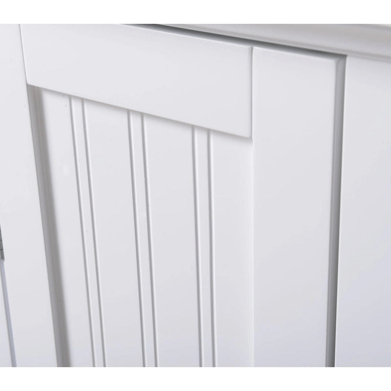 OS Home and Office Mobile Angolare per Cucina