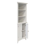 OS Home and Office Mobile Angolare per Cucina