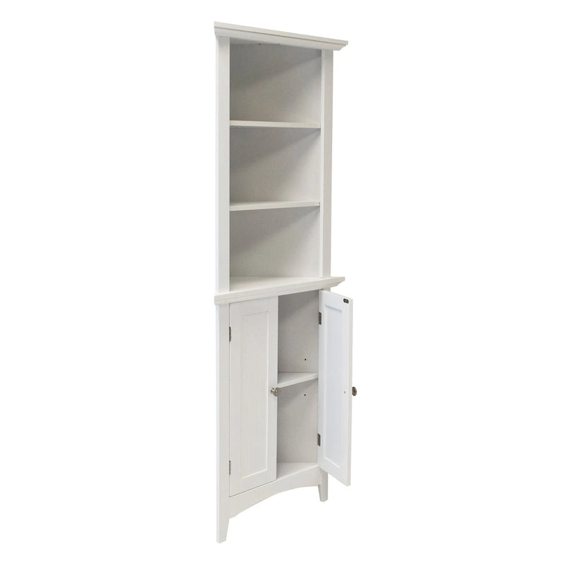 OS Home and Office Mobile Angolare per Cucina
