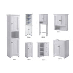 OS Home and Office Mobile Angolare per Cucina