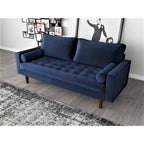 Divano Mid-century US Pride Lopez