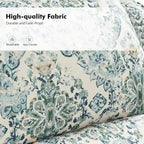 Poltrona Reclinabile Manuale per Soggiorno Terri Classic Cutaway Arms con Borchie di HULALA HOME