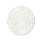 Piedistallo corto in resina Household Essentials