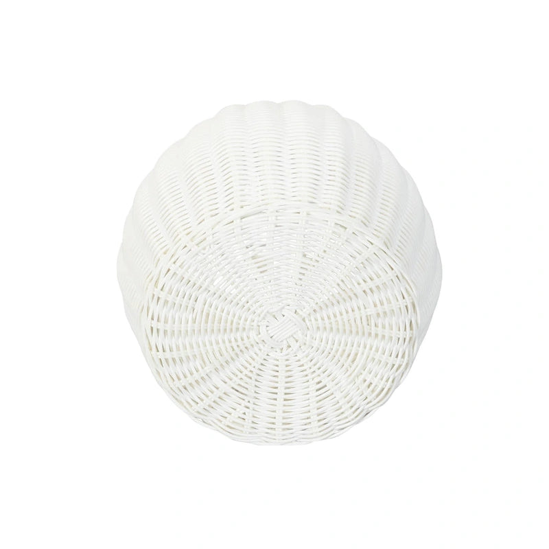 Piedistallo corto in resina Household Essentials