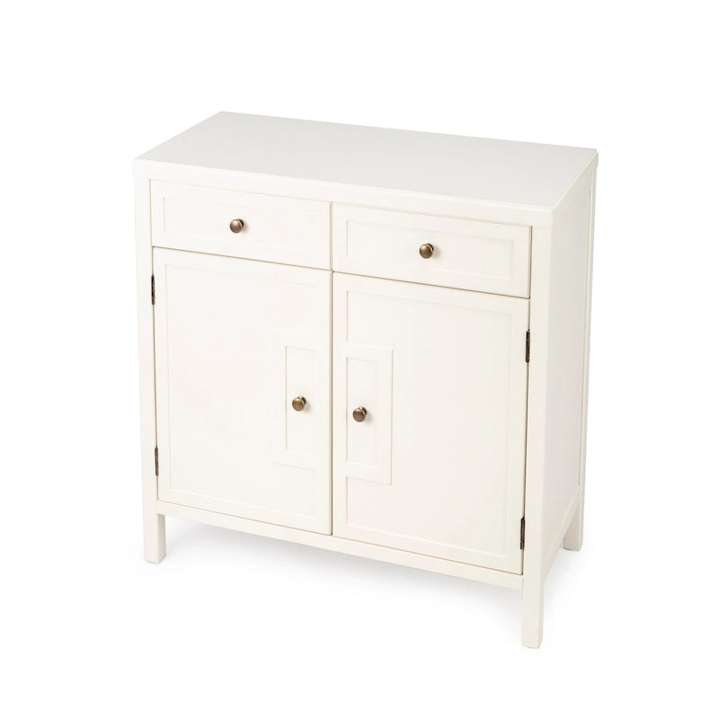 Meuble d'appoint Imperial