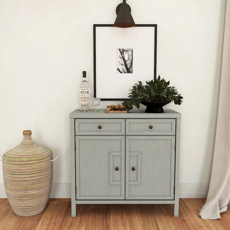 Meuble d'appoint Imperial