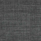Divano Morden Fort Chesterfield - Divani Arredamento Soggiorno in Lino